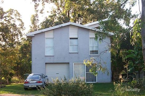 34 John St, Thorneside, QLD 4158