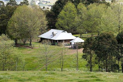 Property photo of 1273 Brookton Highway Karragullen WA 6111