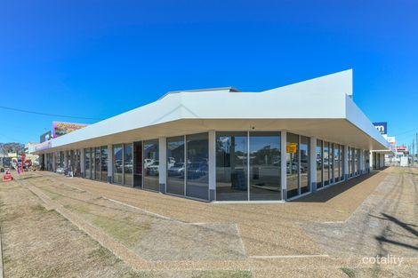 38 Princess St, Bundaberg East, QLD 4670