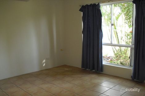 Property photo of 16 Piccabeen Grove Durack NT 0830