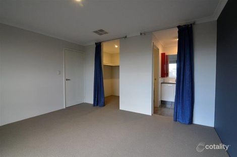 Property photo of 57 Salwood Loop Banksia Grove WA 6031