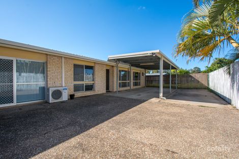 Property photo of 4 McCormack Street Millbank QLD 4670