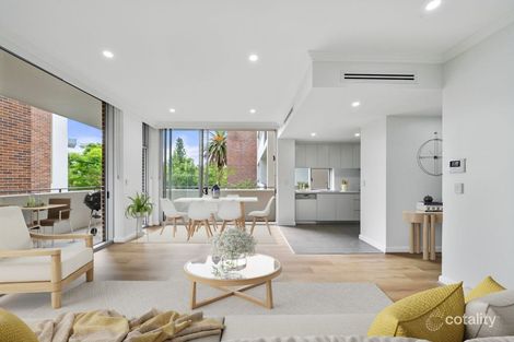14/2-4 Sturt Pl, St Ives, NSW 2075