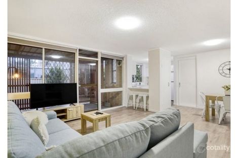 Property photo of 9/11 Peninsular Drive Surfers Paradise QLD 4217