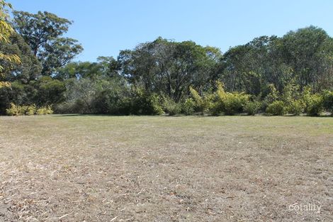 108 Greenhills Dr, Blackbutt, QLD 4314