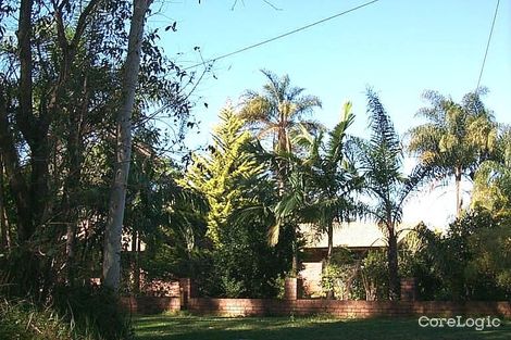 2758 Old Gympie Rd, Beerwah, QLD 4519