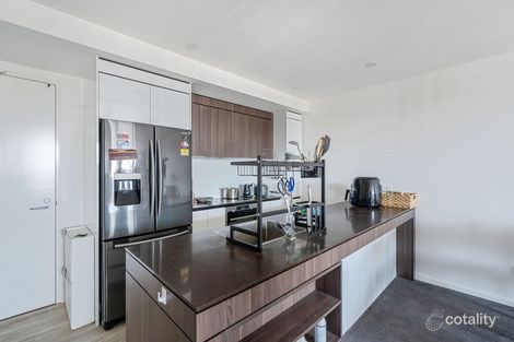 Property photo of 6/2 Henshall Way Macquarie ACT 2614