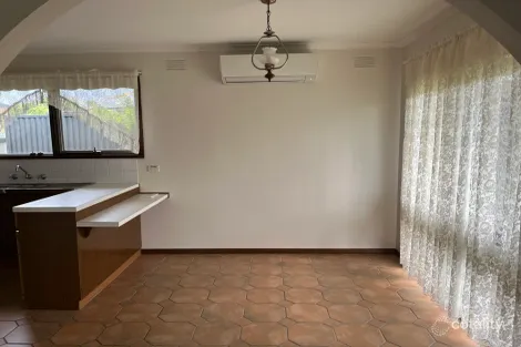 Property photo of 13 Cortina Close Norlane VIC 3214