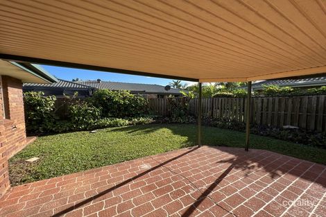 135 College Way, Boondall, QLD 4034