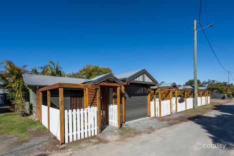 3/20a River St, Ulmarra, NSW 2462