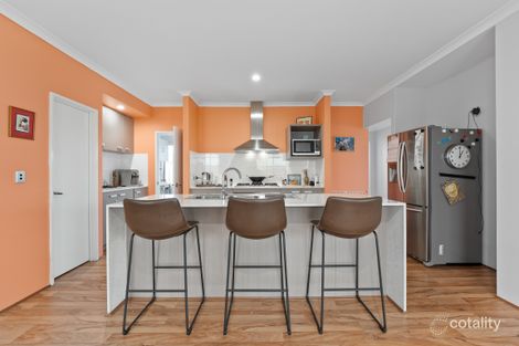 Property photo of 110 Penson Street Singleton WA 6175