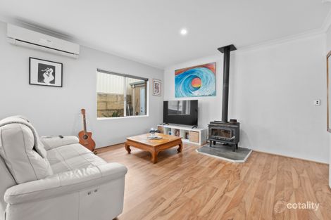 Property photo of 110 Penson Street Singleton WA 6175