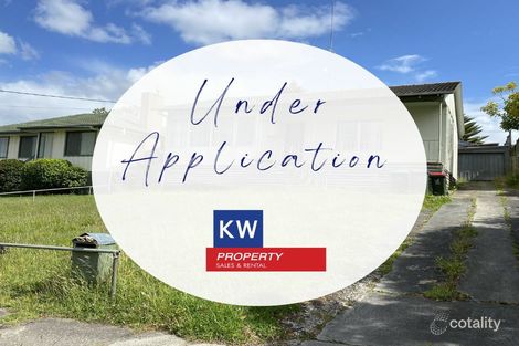 28 Porter St, Morwell, VIC 3840