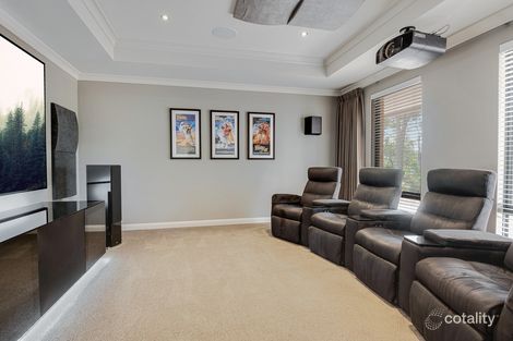 Property photo of 36 Oban Loop Bedfordale WA 6112