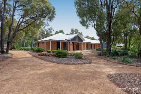 Property photo of 36 Oban Loop Bedfordale WA 6112