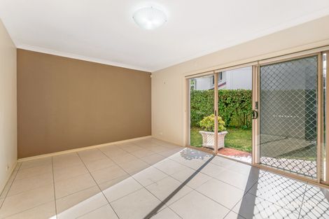 Property photo of 48 Corella Way Westleigh NSW 2120
