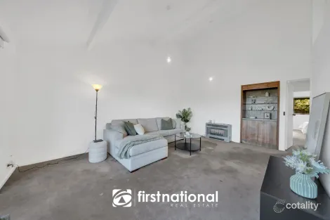 Property photo of 29/63-83 James Street Dandenong VIC 3175