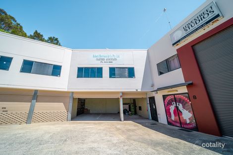 14/7 Traders Way, Currumbin Waters, QLD 4223