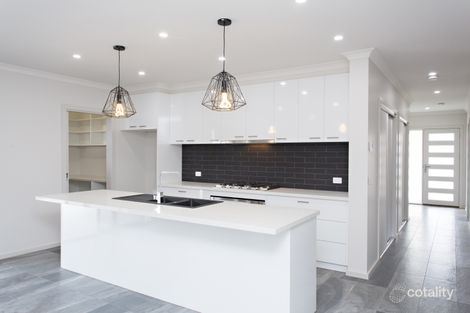 Property photo of 78 Dorset Drive Alfredton VIC 3350