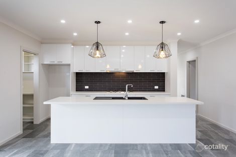 Property photo of 78 Dorset Drive Alfredton VIC 3350