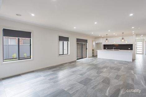 Property photo of 78 Dorset Drive Alfredton VIC 3350