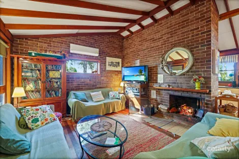 20 Christiansen Ave, Old Erowal Bay, NSW 2540