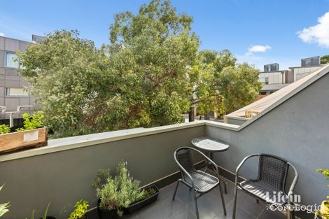 Property photo of 314 Gooch Street Thornbury VIC 3071