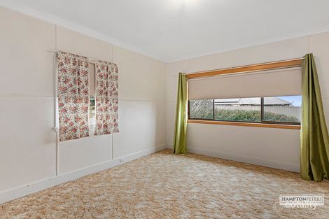 Property photo of 41 Halstead Street Montello TAS 7320