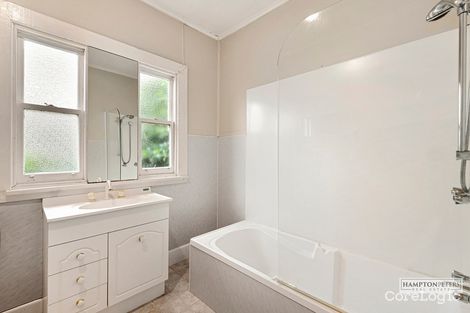 Property photo of 41 Halstead Street Montello TAS 7320