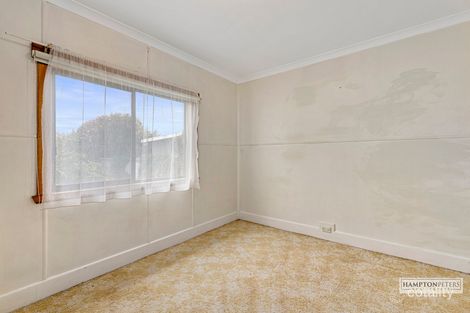 Property photo of 41 Halstead Street Montello TAS 7320