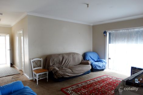 Property photo of 323 Piper Street Broken Hill NSW 2880