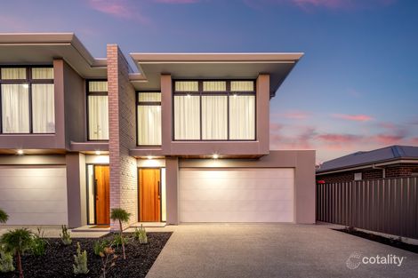 Property photo of 3 Kelsey Street Kidman Park SA 5025