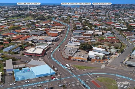 126 Belford St, Broadmeadow, NSW 2292