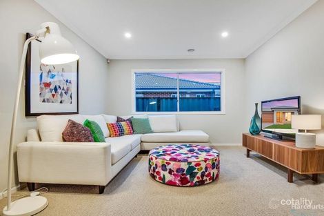 Property photo of 153 Brossard Road Mickleham VIC 3064