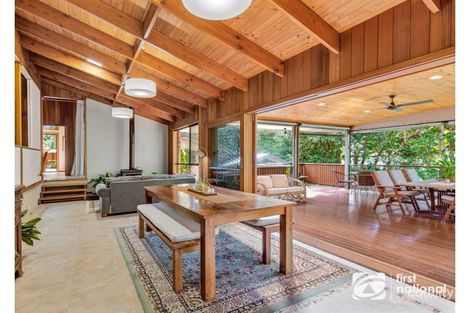 Property photo of 20 Coombar Close Coffs Harbour NSW 2450