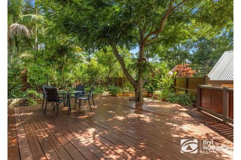 Property photo of 20 Coombar Close Coffs Harbour NSW 2450