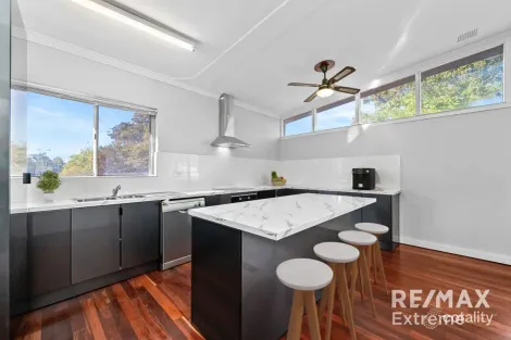 Property photo of 49 Harrison Way Calista WA 6167