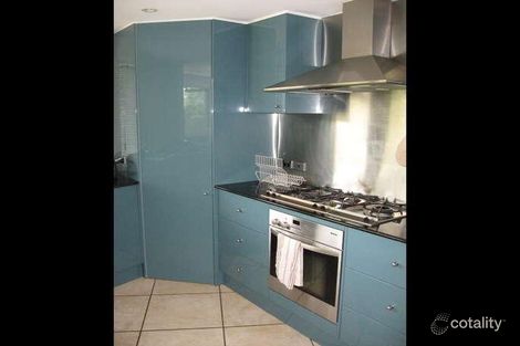 Property photo of 9 Hakea Circuit Pokolbin NSW 2320