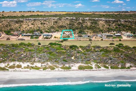 Property photo of 102 Mitchell Street Horrocks WA 6535