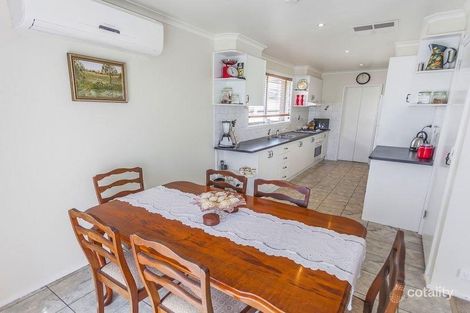 Property photo of 21 Bamford Avenue Westmeadows VIC 3049