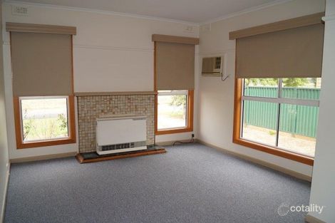 Property photo of 98 Pearce Street Nathalia VIC 3638
