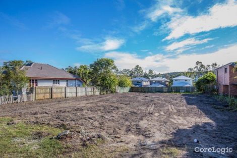 Property photo of 76 Highgate Street Coopers Plains QLD 4108
