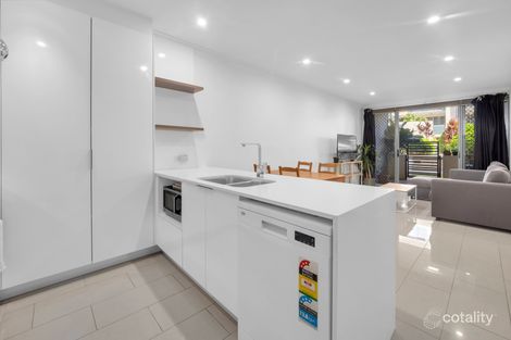 1002/8 Lochaber St, Dutton Park, QLD 4102