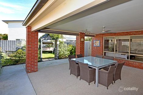 Property photo of 7 Wave Street St Leonards VIC 3223