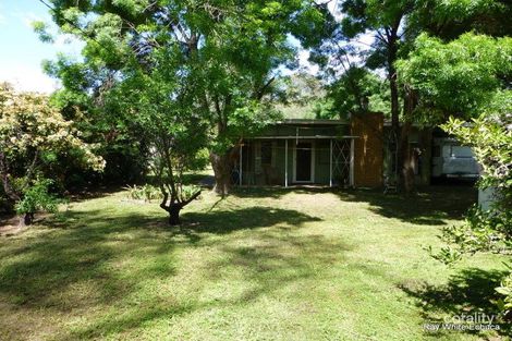 Property photo of 21 Schier Street Barmah VIC 3639