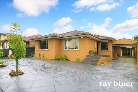 10 Gordon St, Tullamarine, VIC 3043