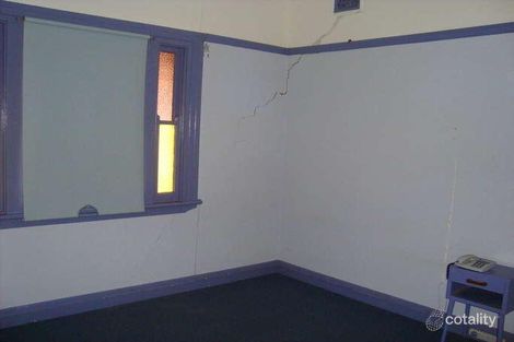 Property photo of 69A Thorne Street Wagga Wagga NSW 2650