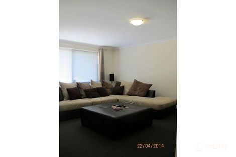 Property photo of 6 Cairo Way Wanneroo WA 6065