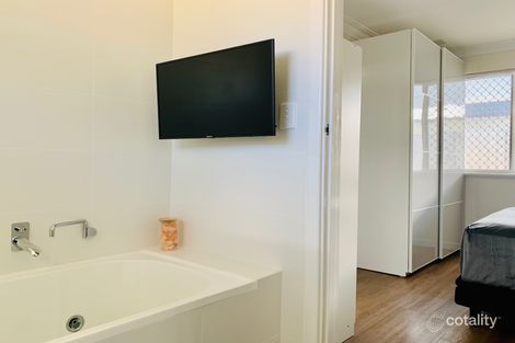 Property photo of 1/11 Delamere Avenue South Perth WA 6151