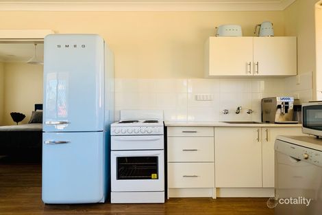 Property photo of 1/11 Delamere Avenue South Perth WA 6151